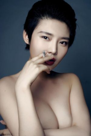 韩国电影无法忍受