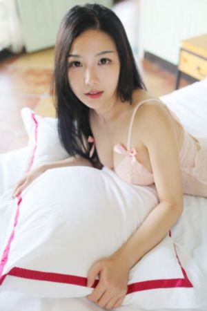 回复术士之重返人生免费观看