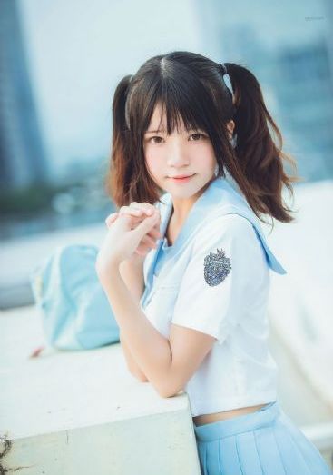 少年白马醉春风 电视剧