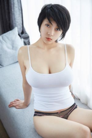 宝贝罗斯玛丽在线观看