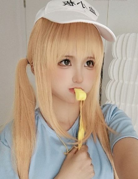 我和大佬第4季免费观看