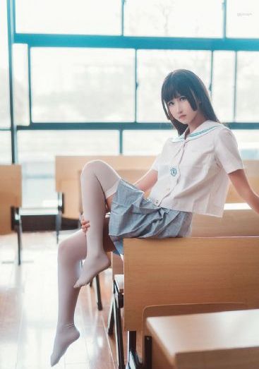 善良的嫂子免费看