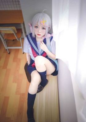 夜倾情