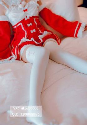 亲密爱人1韩国电影