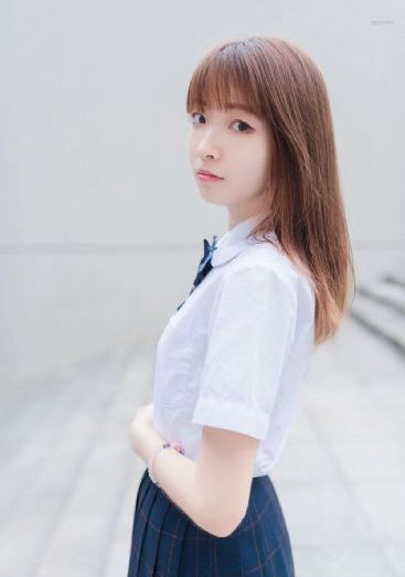 漂亮的嫂嫂