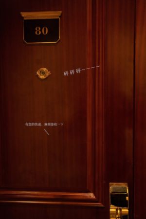 行尸走肉第13季完整版