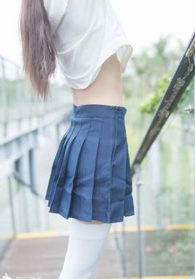 乡村爱情8 电视剧