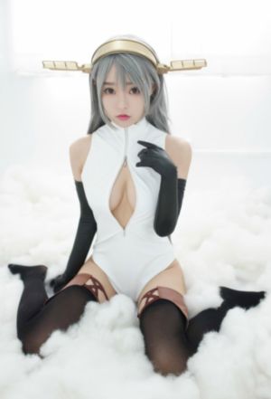 不可触及