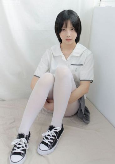 星辰影院高清电视剧免费播放