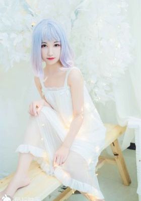 伊人五月综合