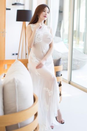 性福在线