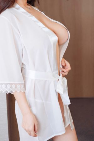 刁蛮公主电视剧