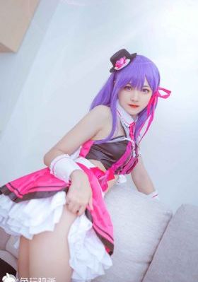 人狼游戏