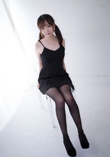 《四位少妇按摩记》电影