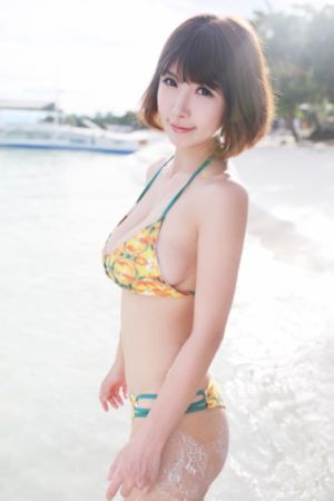 错位的青春