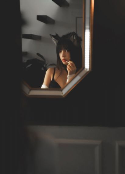 狗剩快跑电视连续剧免费