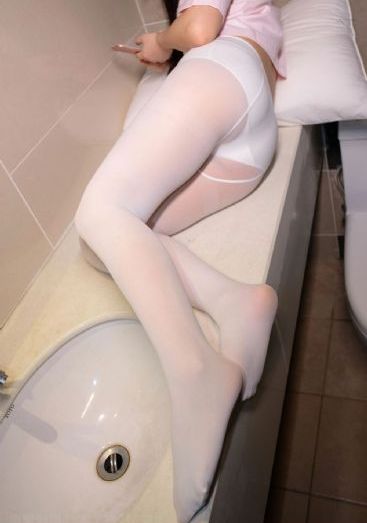 蜜桃91丨九色丨蝌蚪91桃色