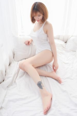电视剧英雄祭全集免费观看