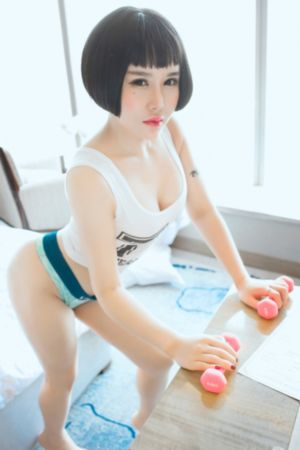 刺客伍六七第6季免费版在线观看