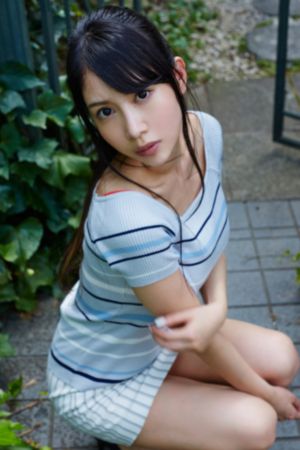 年轻的嫂子 在线