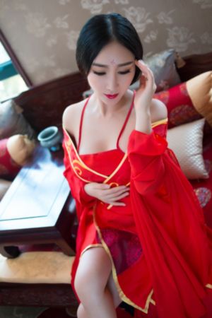 夜间福利1000集在线试看