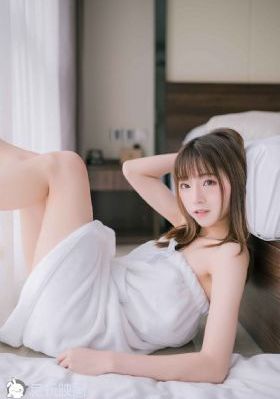 满清十大
