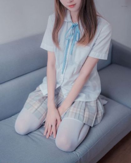 隔壁的女孩免费