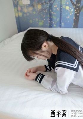 黑兽1—6在线观看