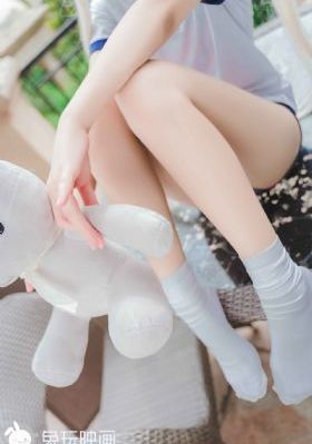 家庭女教师电影