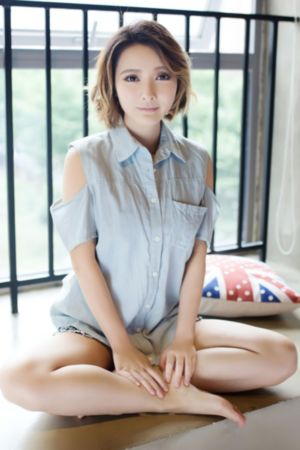 李小龙电影国语版免费播放