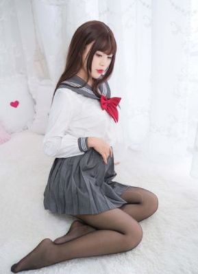 舒淇玉女心经