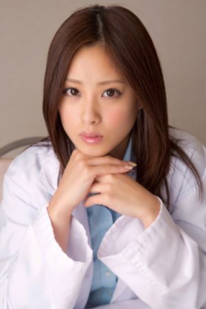 天天干人人