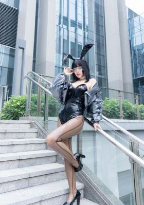 法国啄木乌系列56部