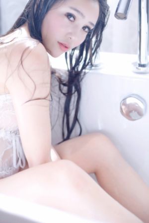 哈哈哈哈哈第二季先导片
