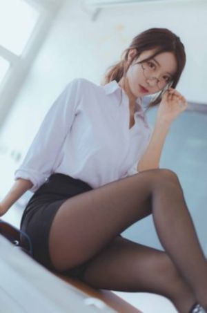 妹妹2