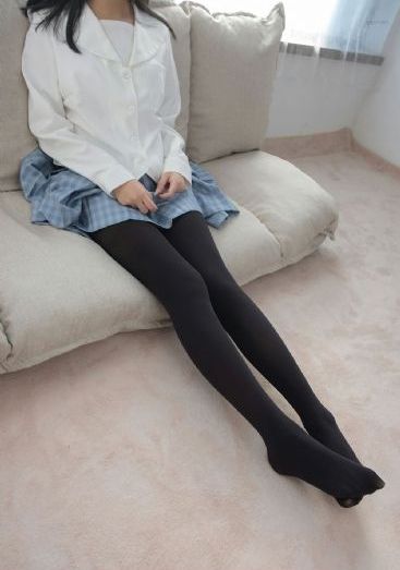 playboyy电视剧在线
