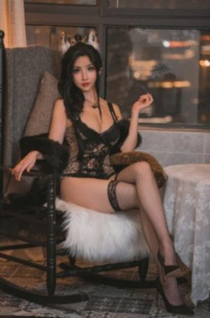 当你沉睡时免费观看