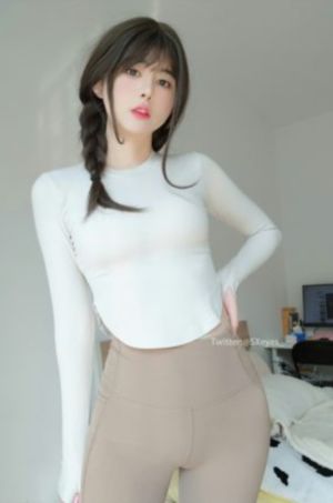 汪汪队50集免费全新版