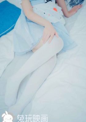 影视大全电视剧免费