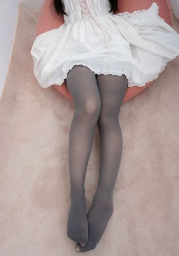 我的坏老板