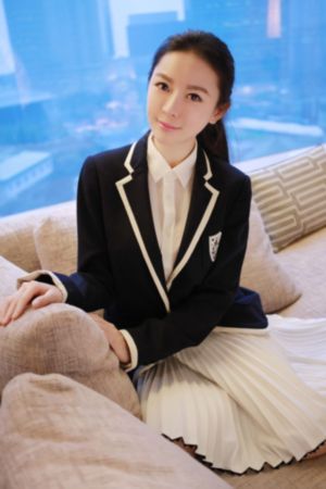 电影猩球崛起4免费观看