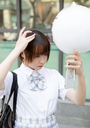 情人劫