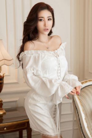 追龙2