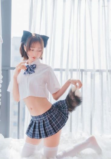 野浪花原版