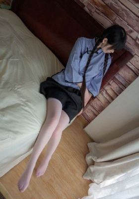 奔跑吧急救医生电视剧