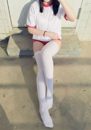 七彩西游记女儿国