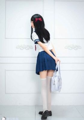 k8s手机经典版2022款