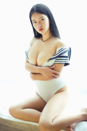 《飞虎队》电视剧