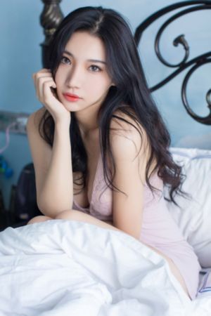 热久久电影