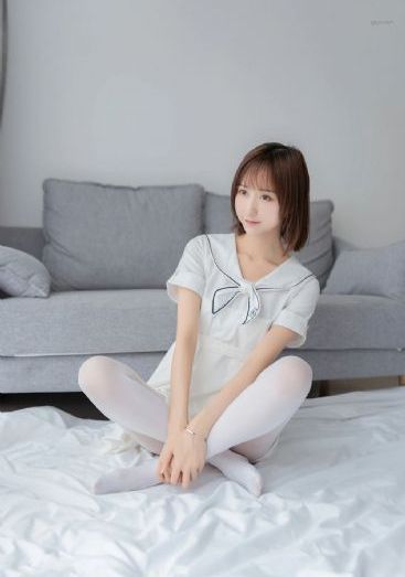 花与蛇全集